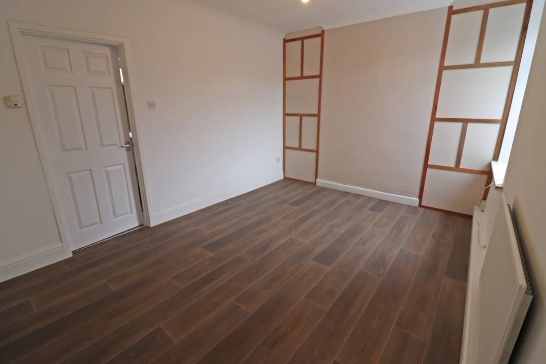 Jones Street, New Tredegar,  NP24 6BE