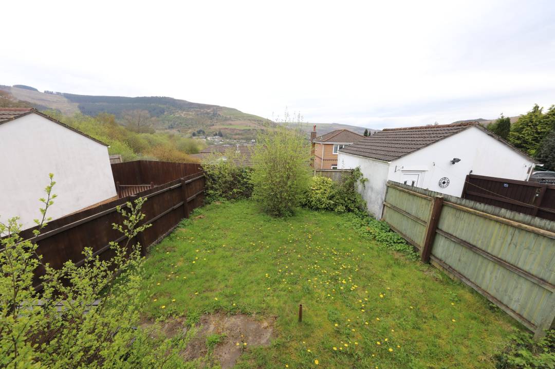 Dinam Park, , Ton Pentre,   CF41 7DX United Kingdom