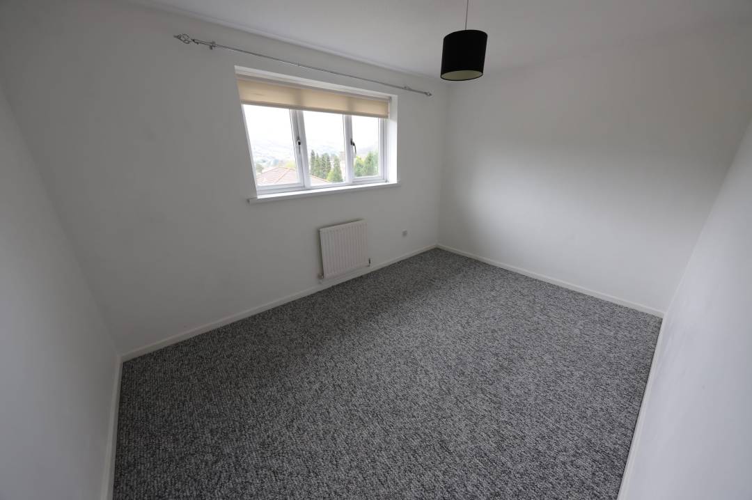 Dinam Park, , Ton Pentre,   CF41 7DX United Kingdom