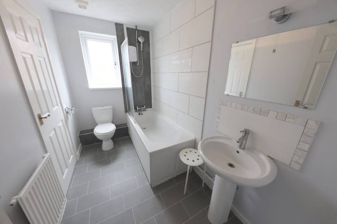 Dinam Park, , Ton Pentre,   CF41 7DX United Kingdom