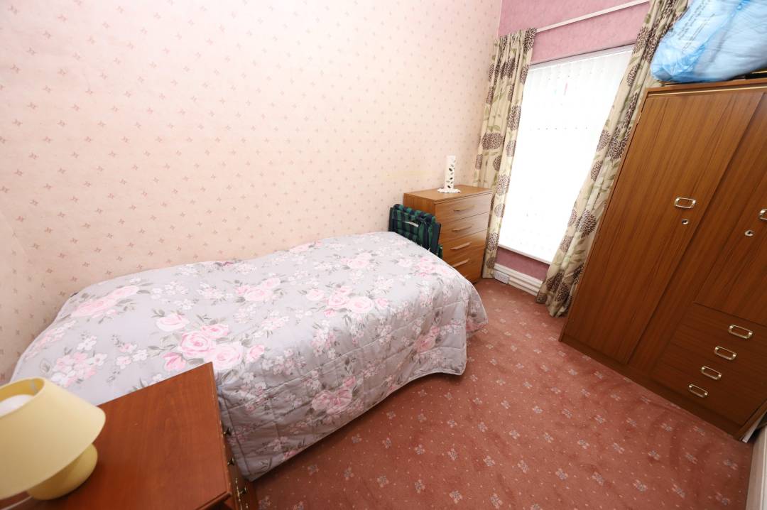 Park View Terrace, Abercwmboi, Aberdare,   CF44 6AA