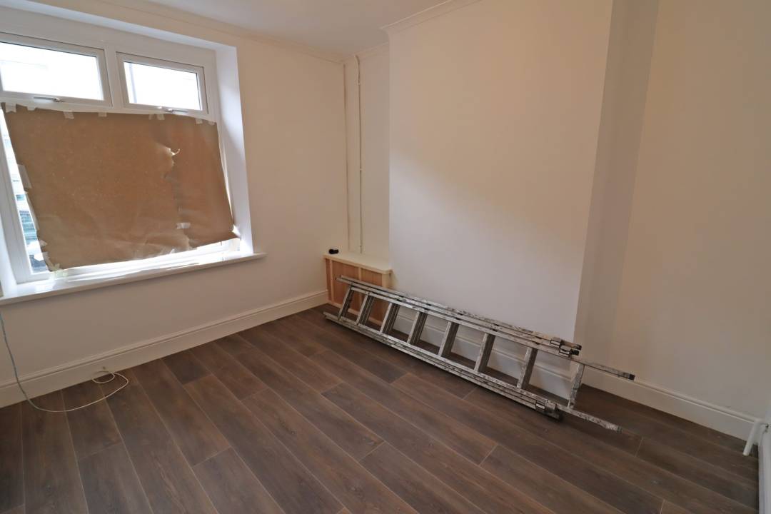 Jones Street, New Tredegar,  NP24 6BE