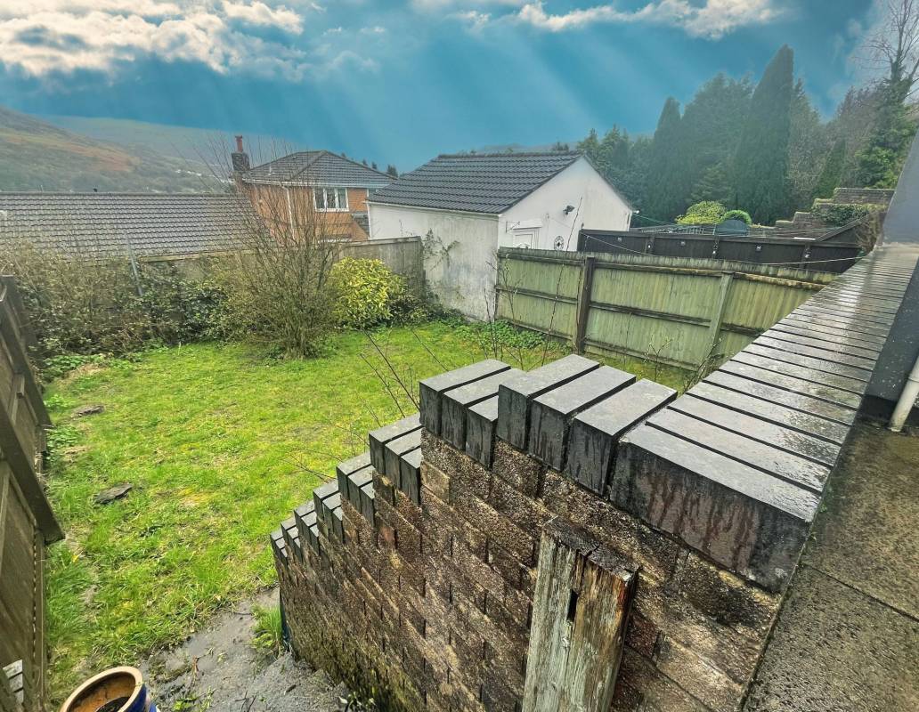 Dinam Park, , Ton Pentre,   CF41 7DX United Kingdom