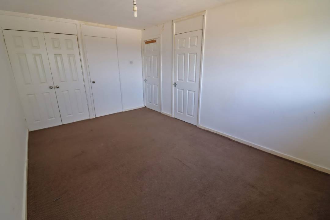 Parkview, Bargoed, Caerphilly,   CF81 8QP