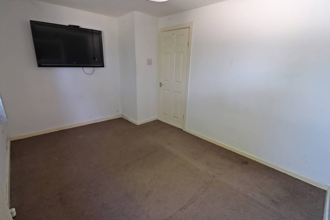Parkview, Bargoed, Caerphilly,   CF81 8QP