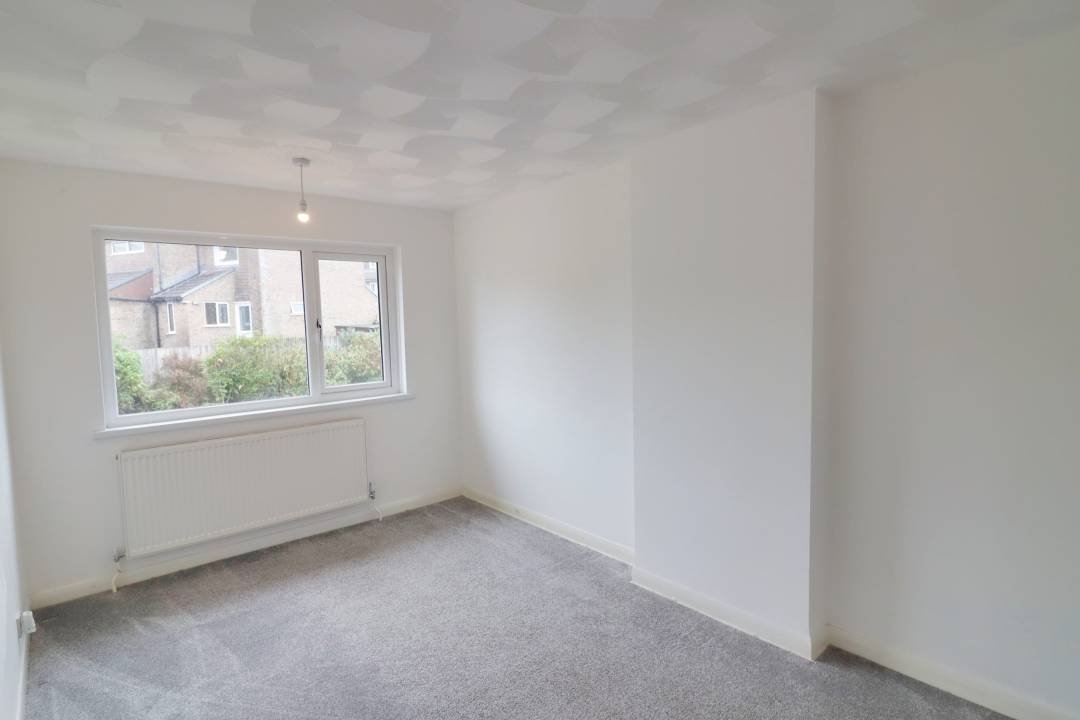 Upper Wood Street, Bargoed, Caerphilly CF81 8PF