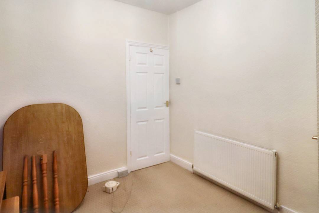 Upper Wood Street, Bargoed, Caerphilly CF81 8PF