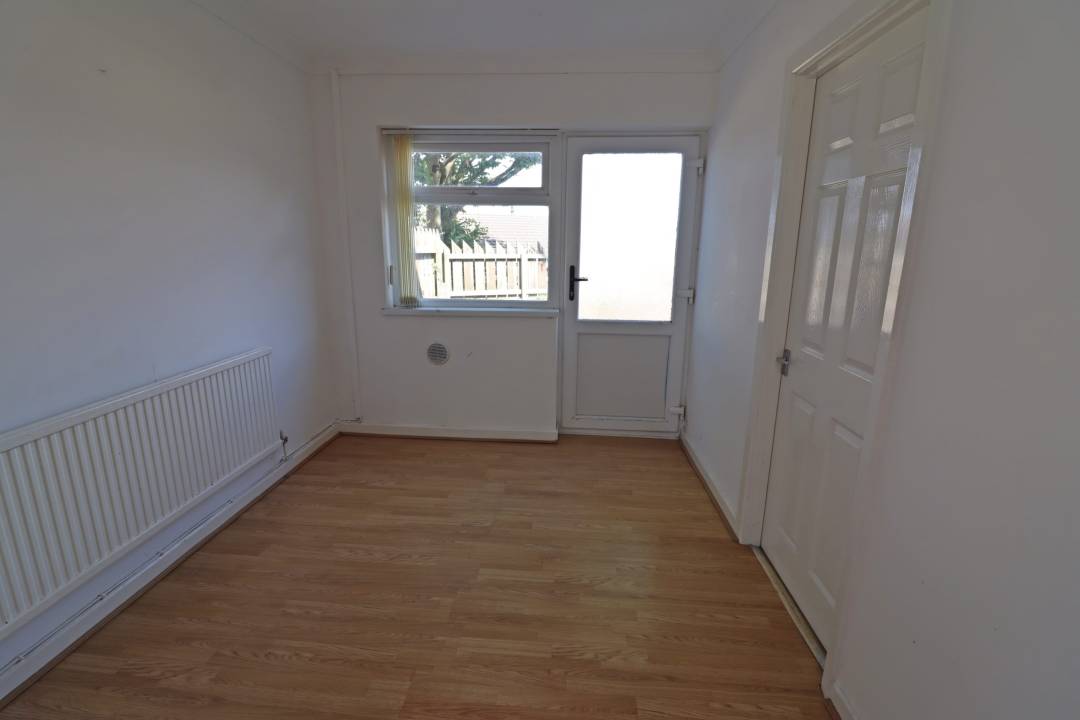 Parkview, Bargoed, Caerphilly,   CF81 8QP