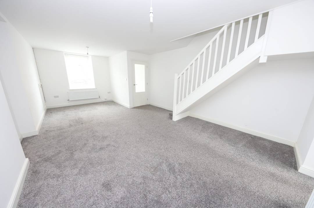 Dean Street, Aberdare,  CF44 7BN