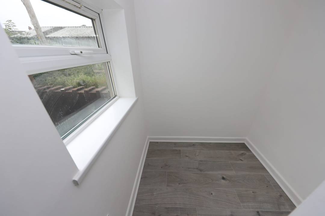 Markham Crescent, Oakdale, Blackwood,   NP120JY