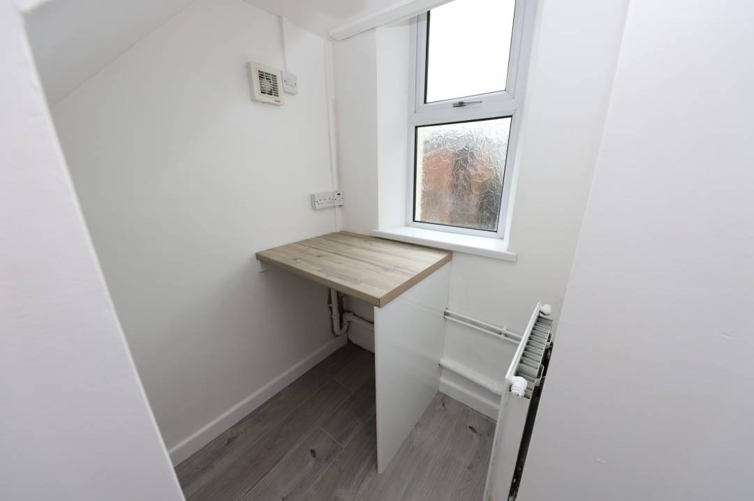 Markham Crescent, Oakdale, Blackwood,   NP120JY