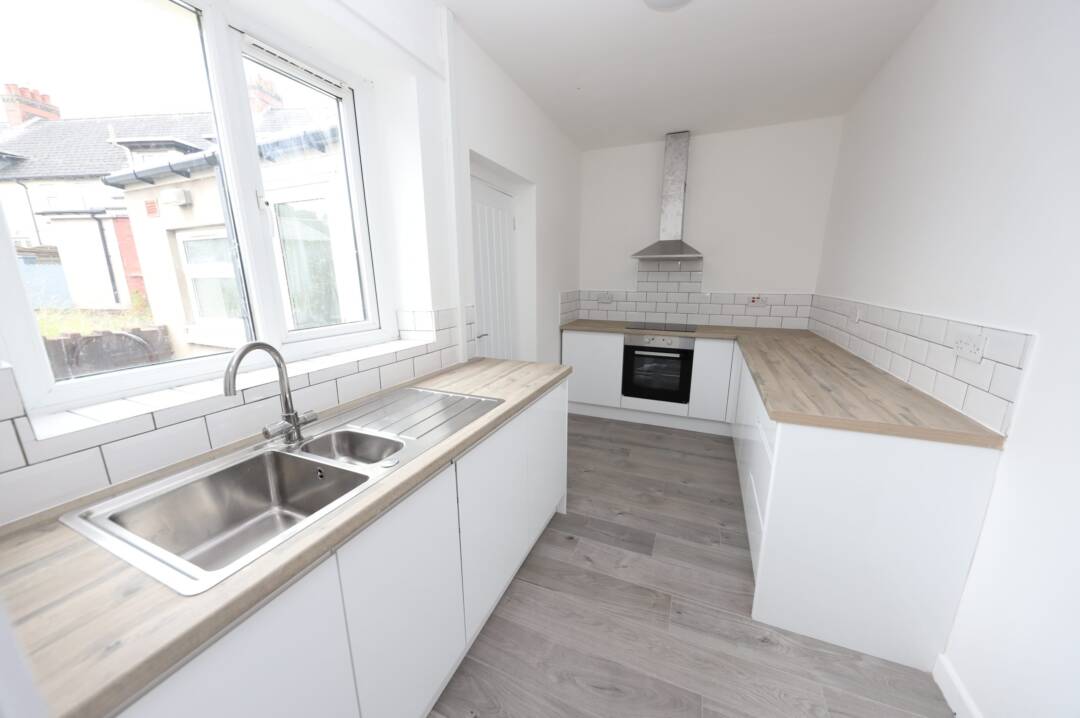 Markham Crescent, Oakdale, Blackwood,   NP120JY
