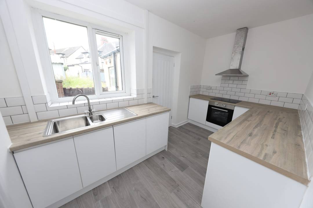 Markham Crescent, Oakdale, Blackwood,   NP120JY