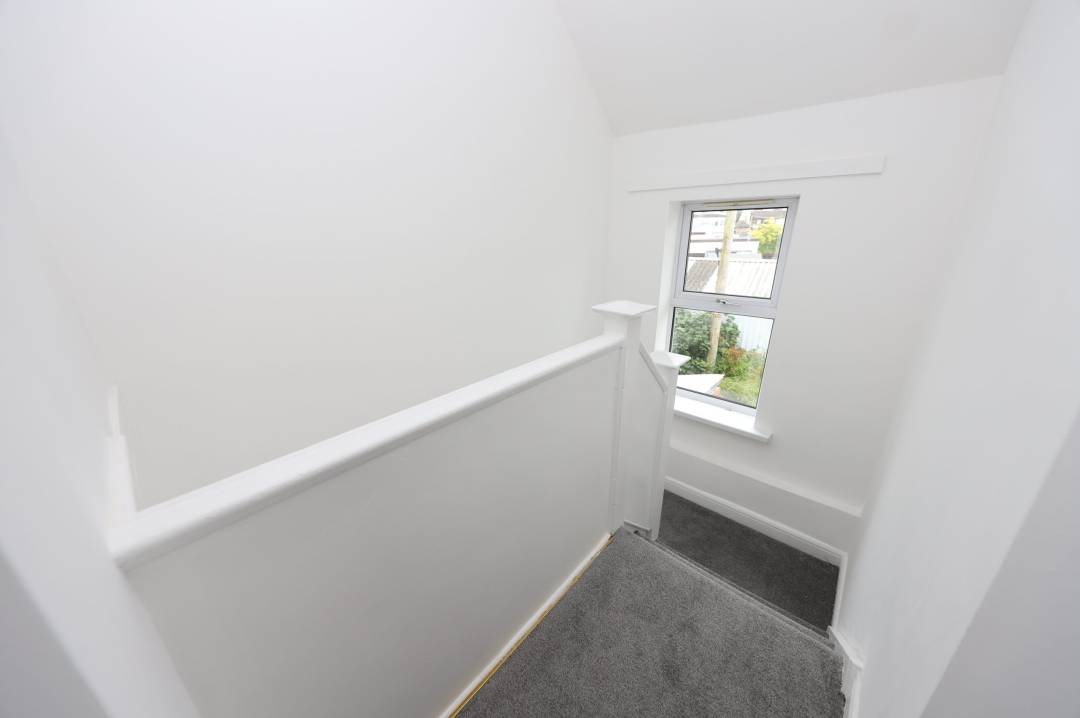 Markham Crescent, Oakdale, Blackwood,   NP120JY