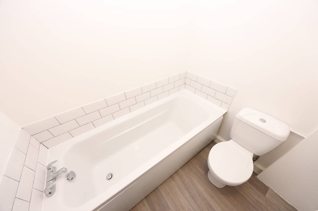 Markham Crescent, Oakdale, Blackwood,   NP120JY