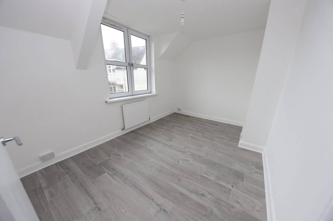 Markham Crescent, Oakdale, Blackwood,   NP120JY