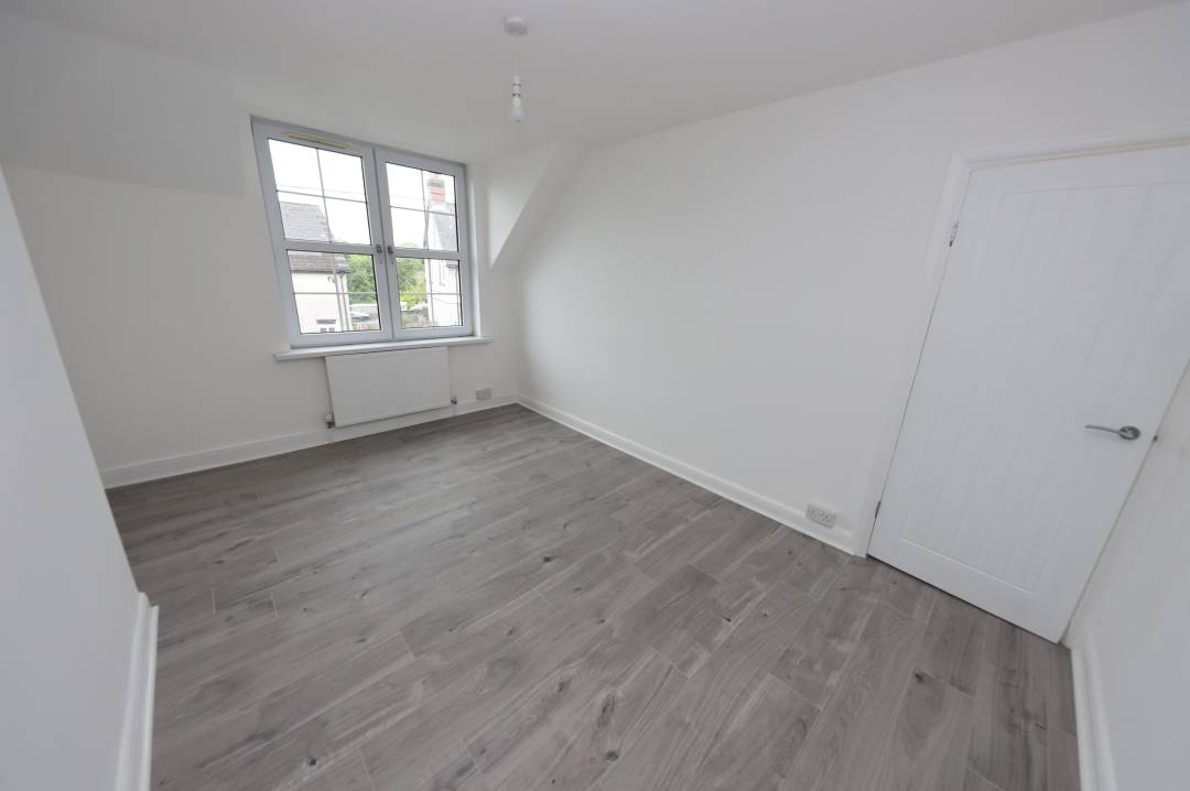 Markham Crescent, Oakdale, Blackwood,   NP120JY
