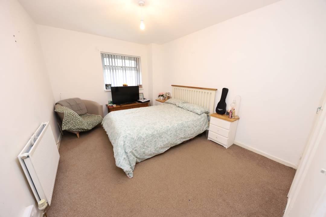 Dan Y Rhiw, Cwmaman, Aberdare,  Rhondda Cynon Taff CF44 6HU
