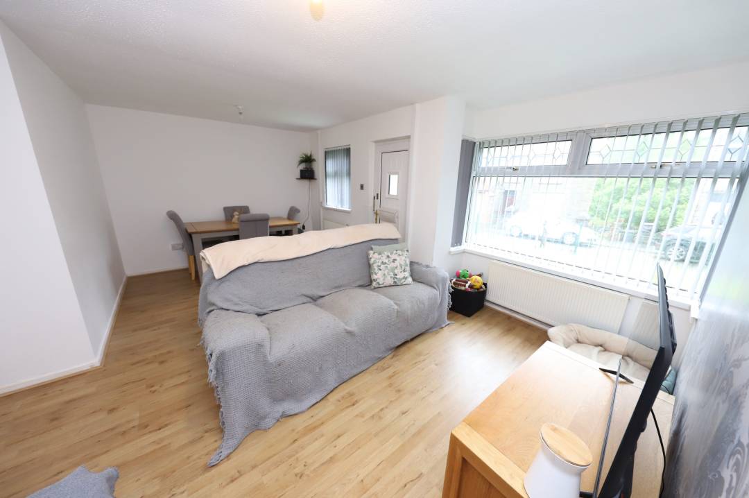 Dan Y Rhiw, Cwmaman, Aberdare,  Rhondda Cynon Taff CF44 6HU