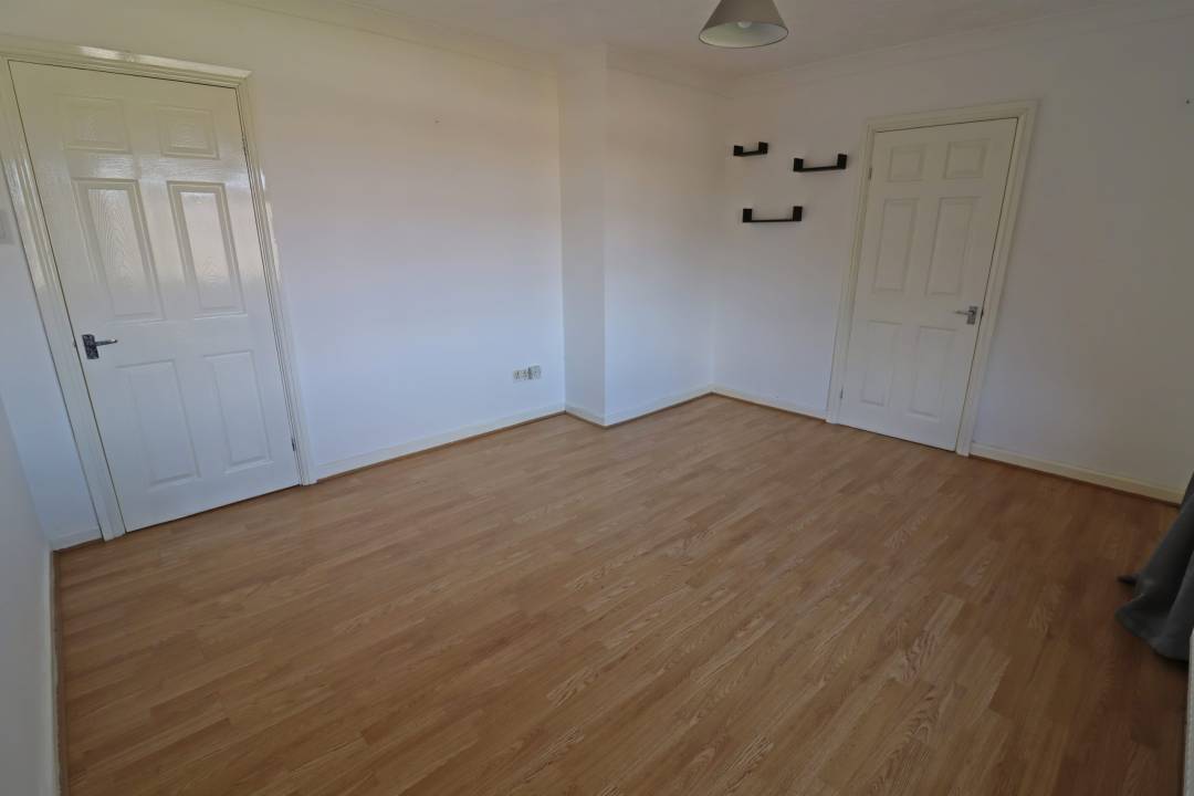 Parkview, Bargoed, Caerphilly,   CF81 8QP