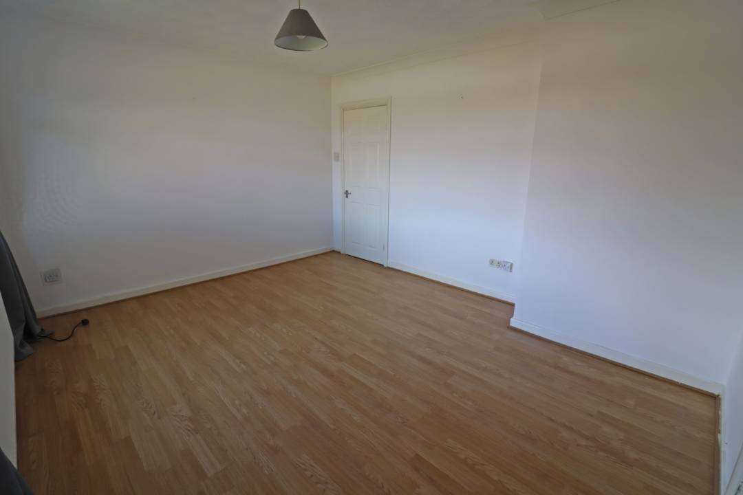 Parkview, Bargoed, Caerphilly,   CF81 8QP