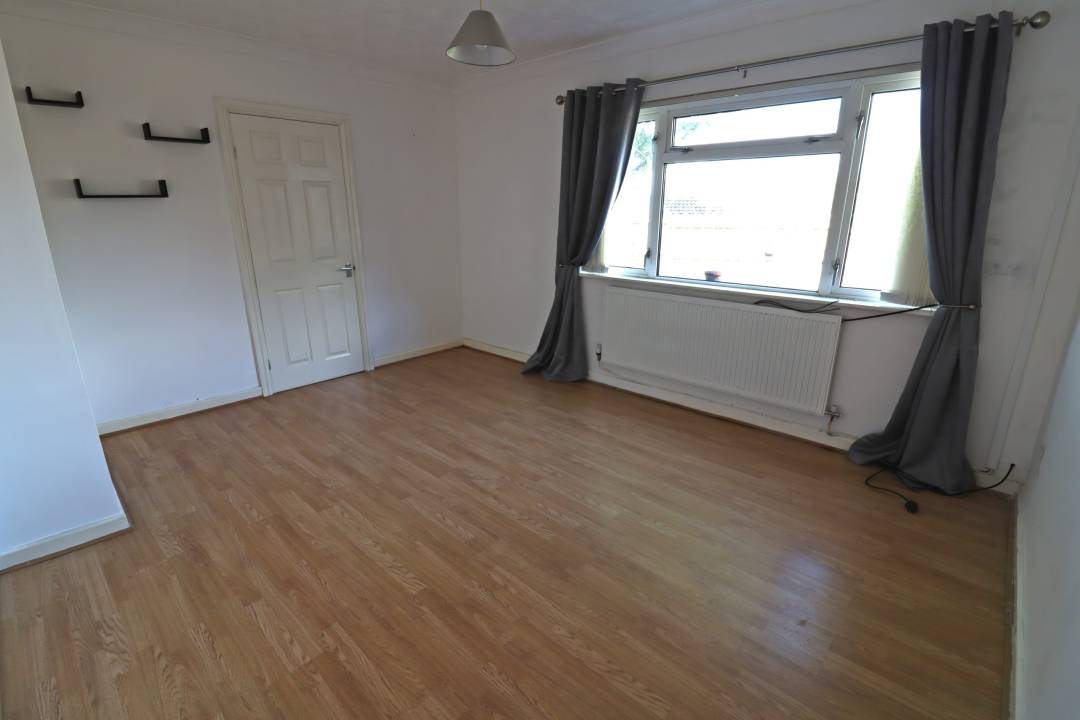 Parkview, Bargoed, Caerphilly,   CF81 8QP