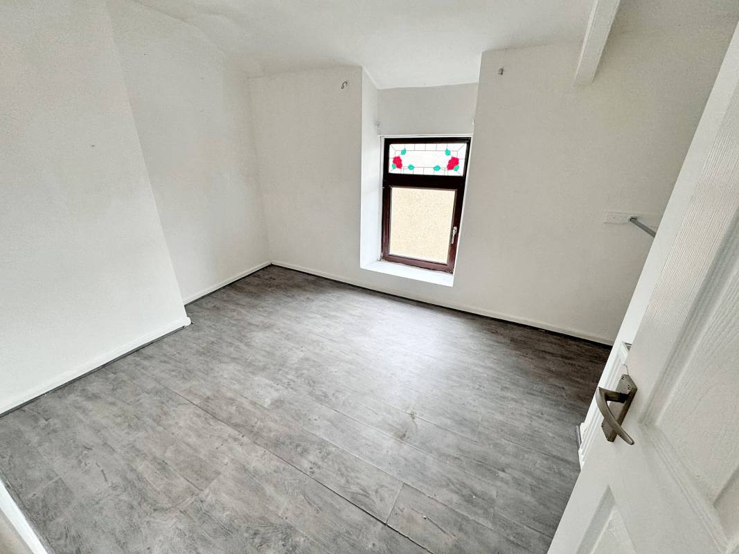 Rachel Street, Aberdare,  CF44 7LP