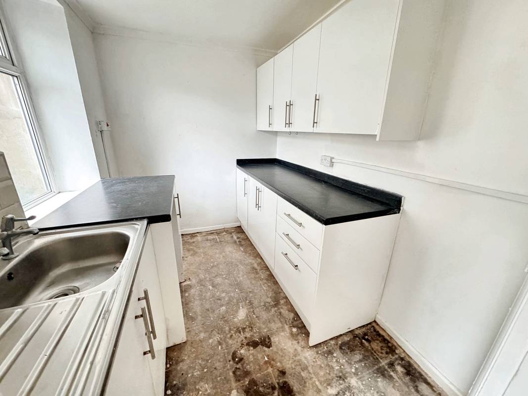 Rachel Street, Aberdare,  CF44 7LP