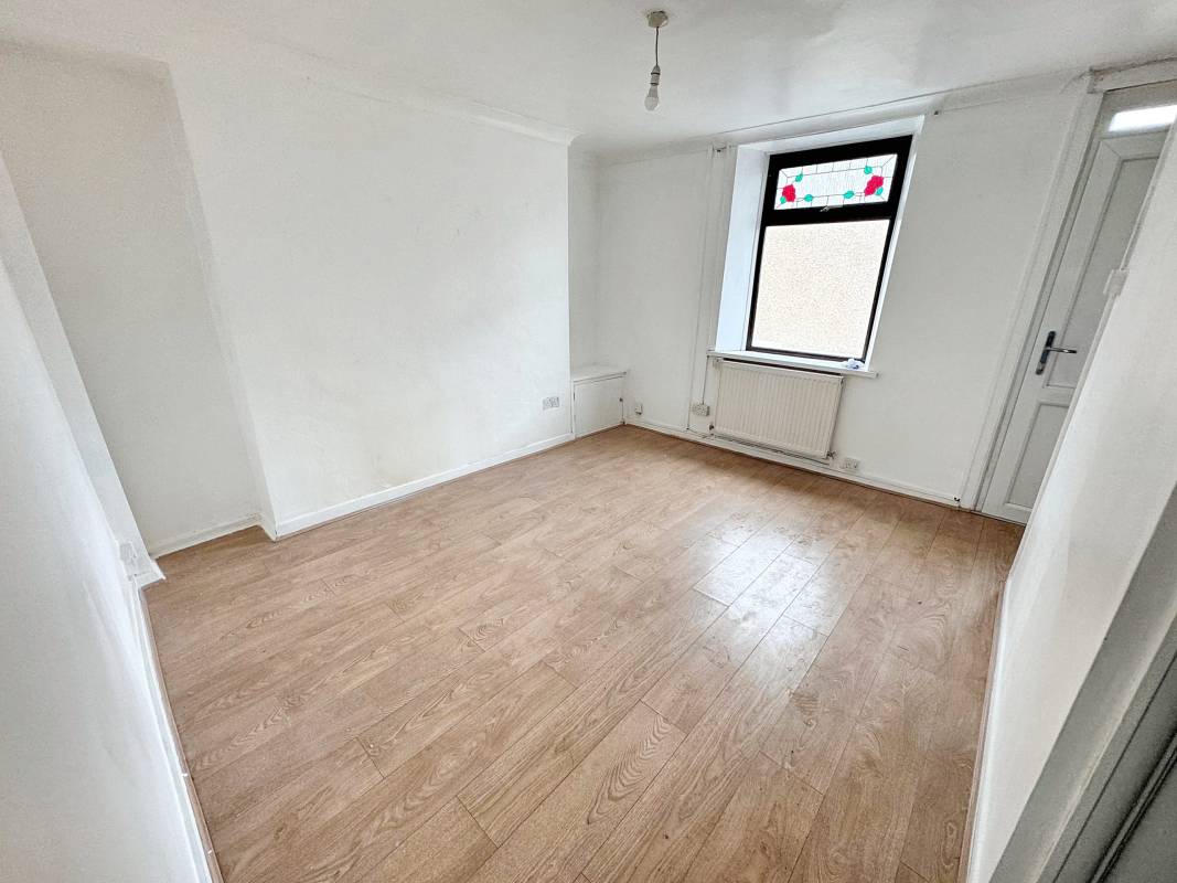 Rachel Street, Aberdare,  CF44 7LP
