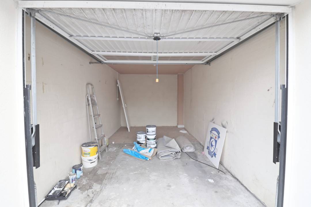 Blacksmith Close, , Oakdale,   NP12 0BG