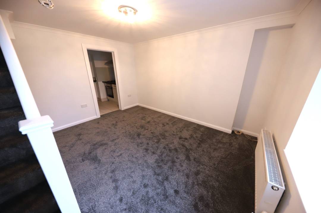 Elizabeth Street, Aberdare,  CF44 7LN