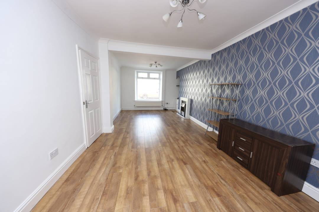 High Street, Treorchy,  CF42 6PA