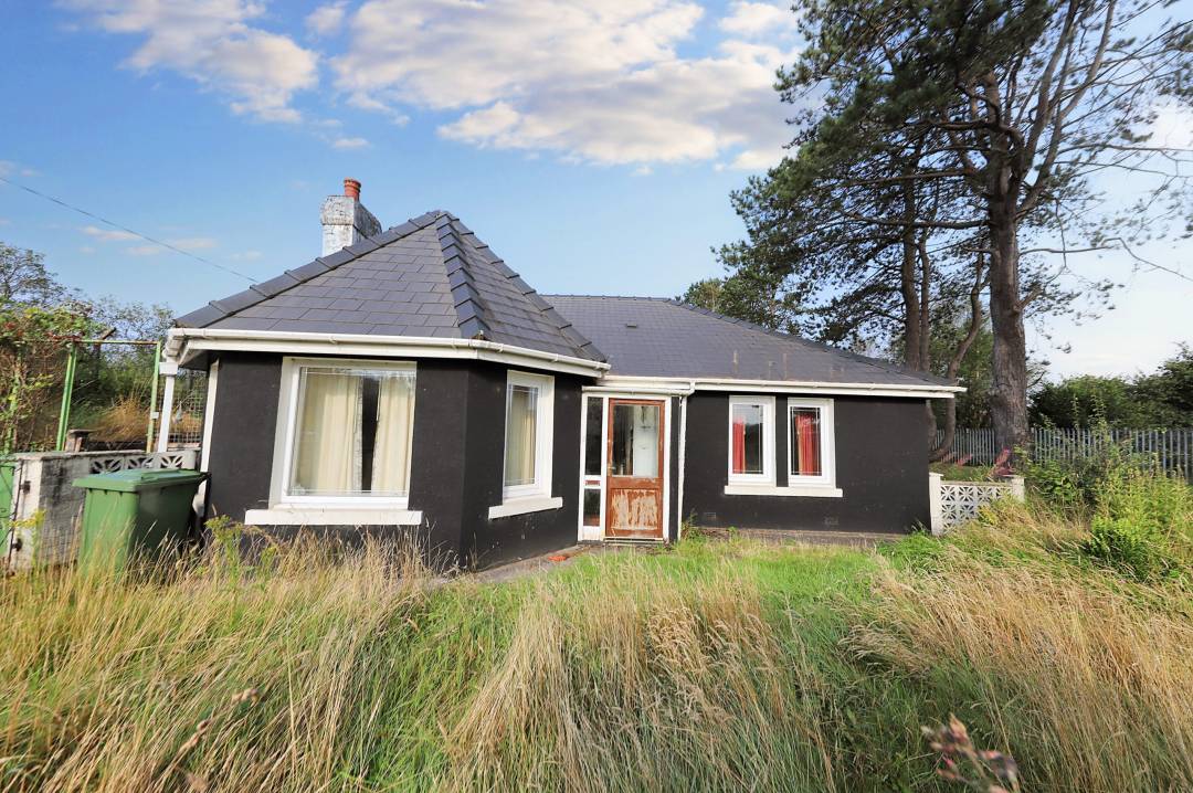 Bryn Y Gaer Lodge, Penderyn Road, Penderyn,  Aberdare CF44 9RU