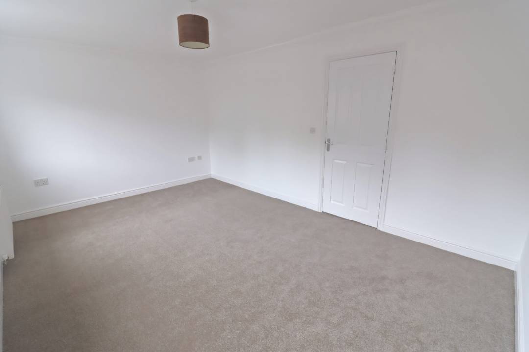 Blacksmith Close, , Oakdale,   NP12 0BG