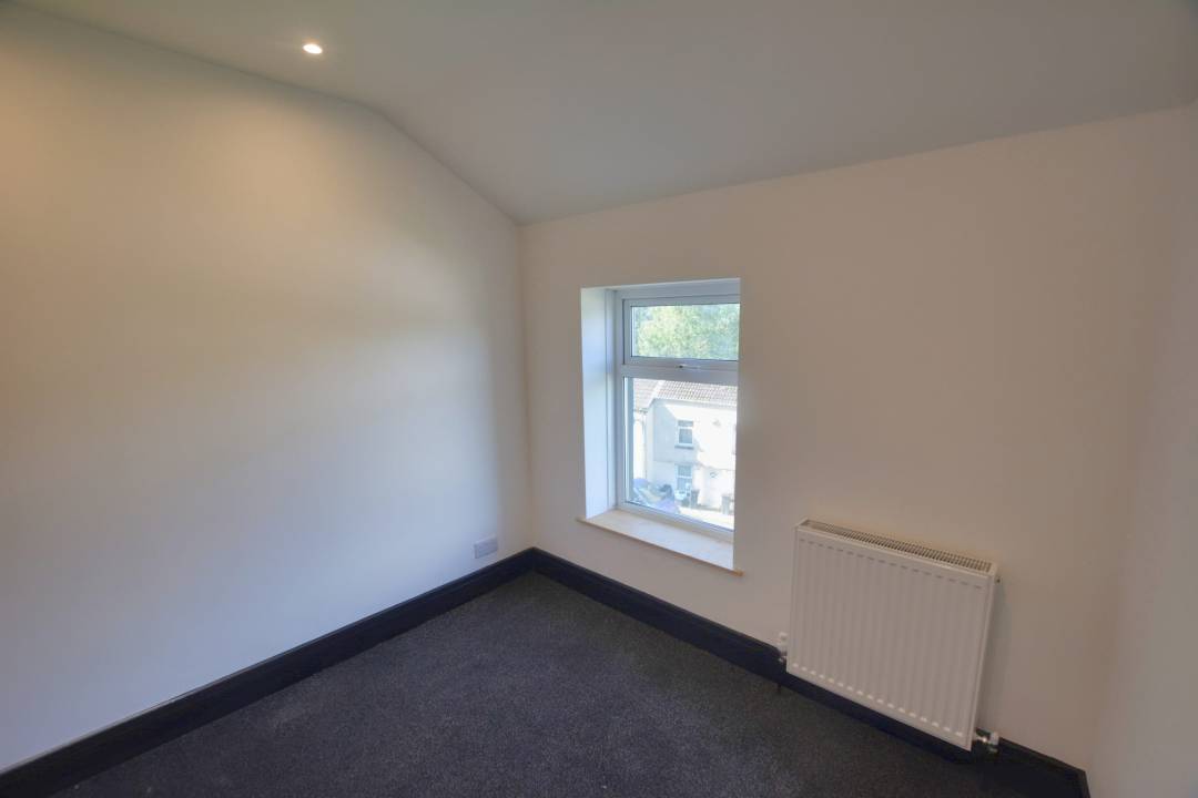 Troedyrhiw, Merthyr Tydfil,   CF48 4ND