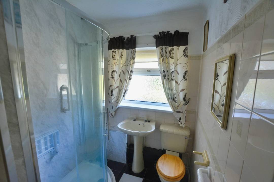 Coniston Rise, Aberdare, CF44 0HN