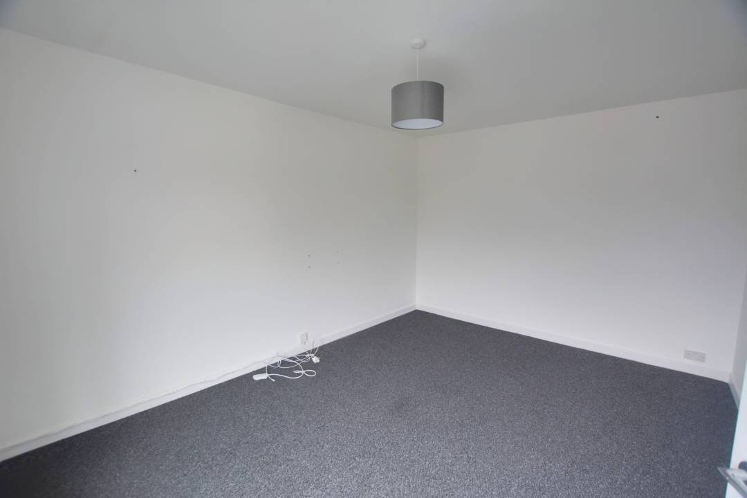 Station Road, Cefn Coed, Merthyr Tydfil,   CF48 2NB