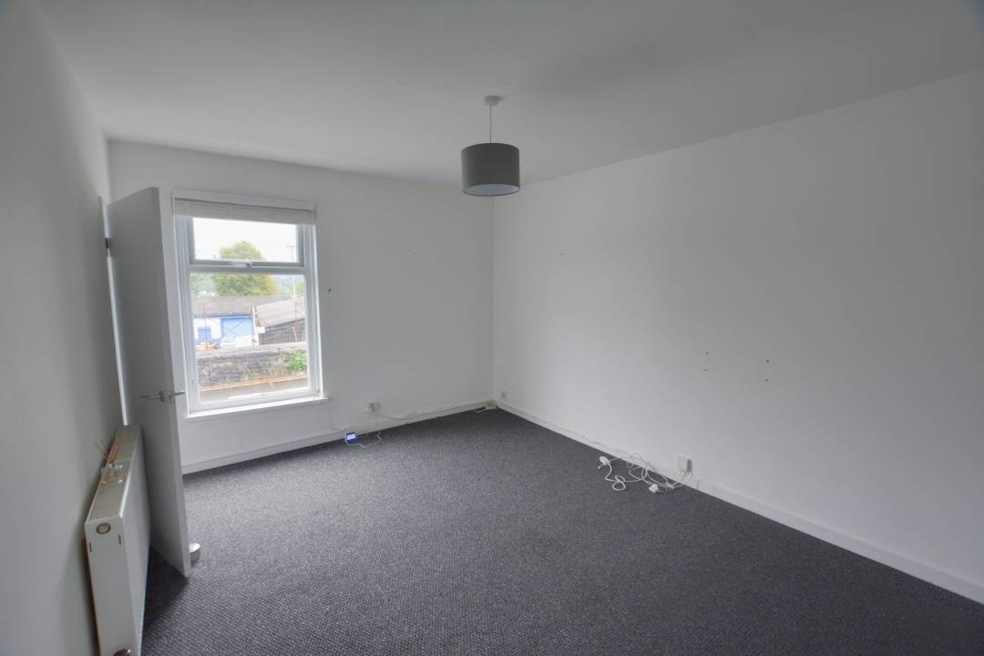 Station Road, Cefn Coed, Merthyr Tydfil,   CF48 2NB