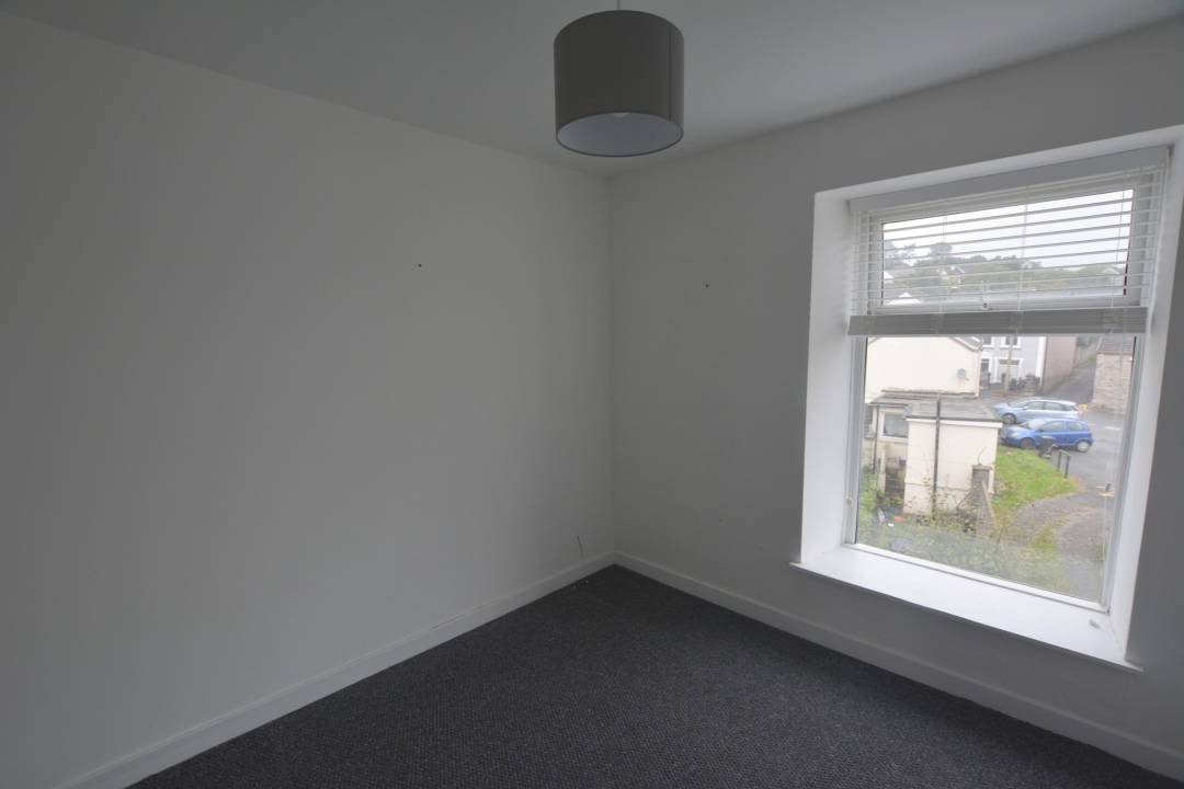 Station Road, Cefn Coed, Merthyr Tydfil,   CF48 2NB