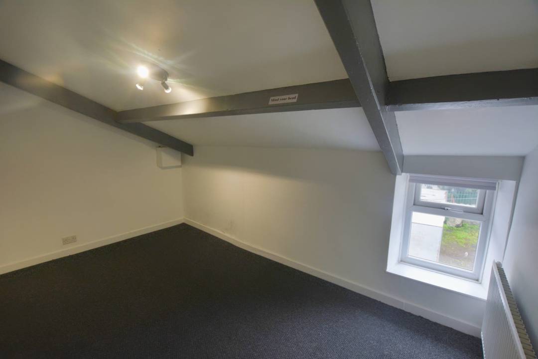 Station Road, Cefn Coed, Merthyr Tydfil,   CF48 2NB