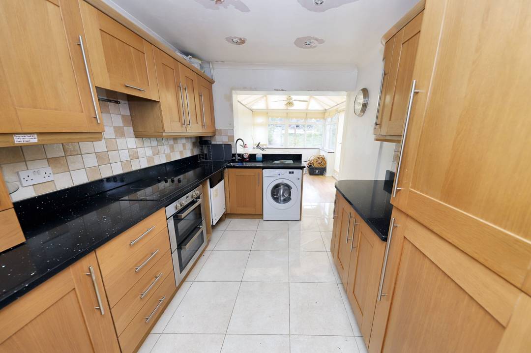 2 Regent Close, Aberaman, Aberdare,   CF44 6EU United Kingdom