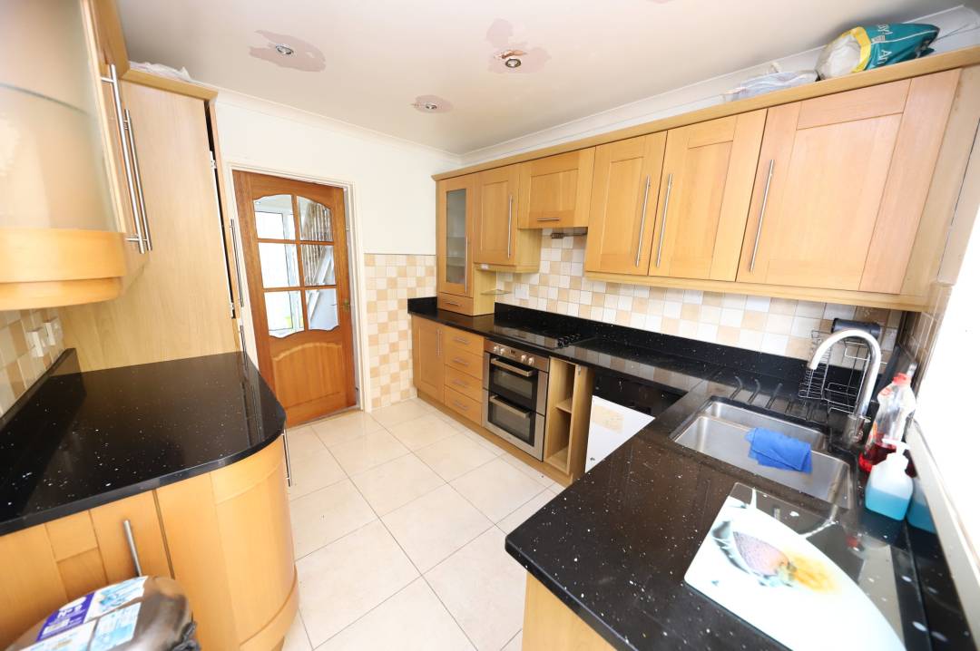 2 Regent Close, Aberaman, Aberdare,   CF44 6EU United Kingdom
