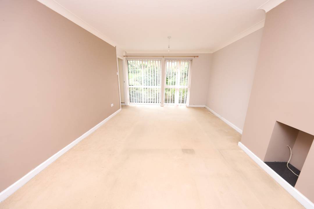 Ashford Close, Glyncoch, Pontypridd,  Rhondda Cynon Taff CF37 3AH