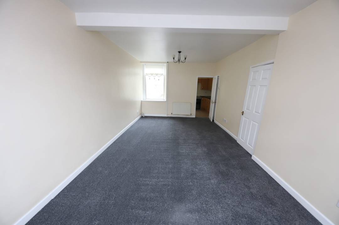 George Street, Tonypandy,  CF40 1QN