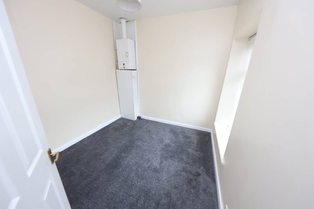 George Street, Tonypandy,  CF40 1QN