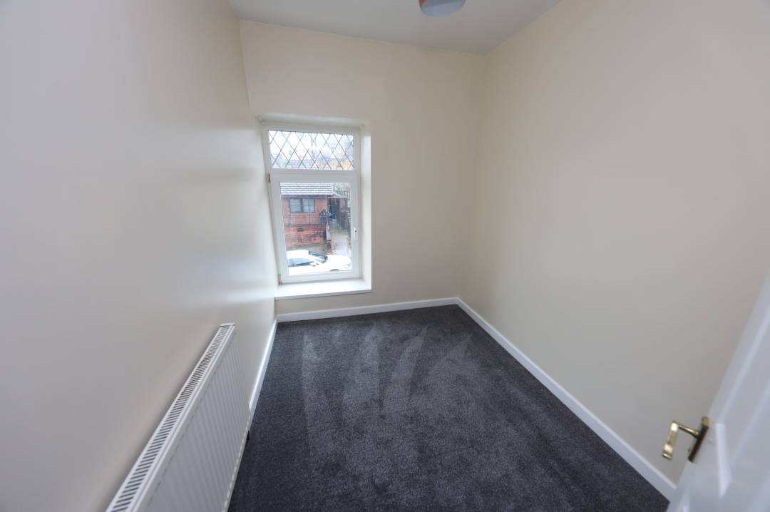 George Street, Tonypandy,  CF40 1QN
