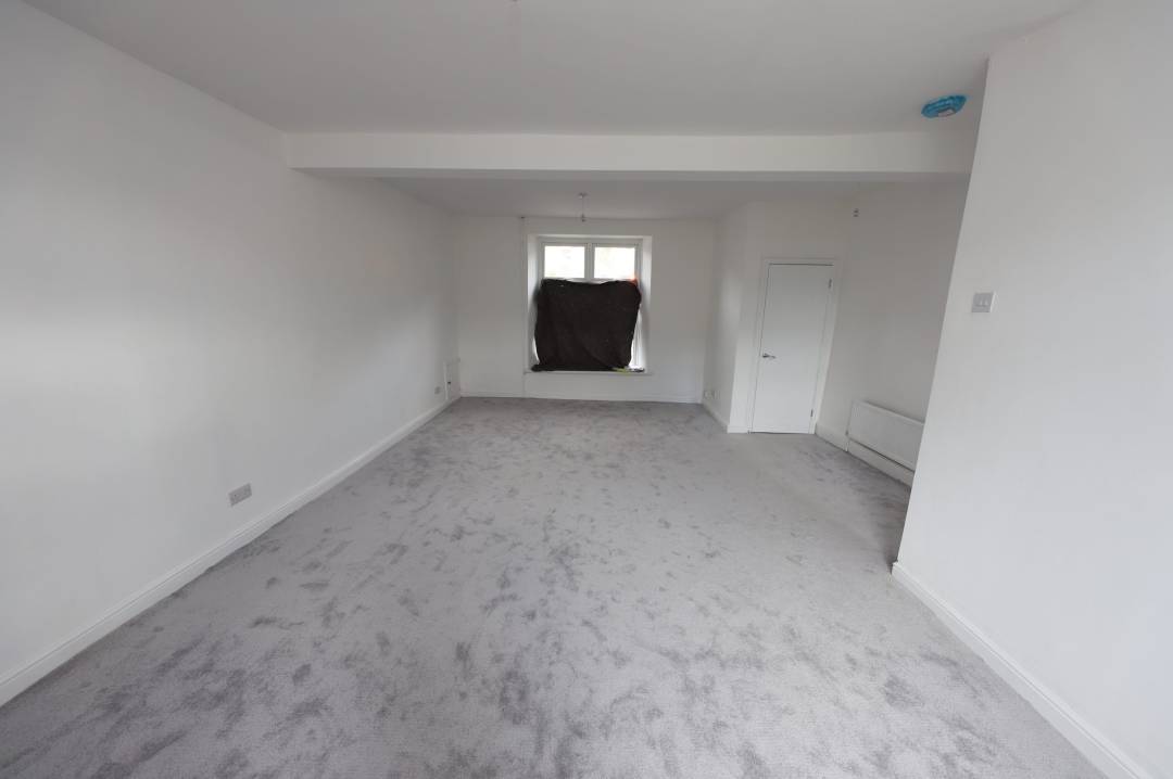 Llewellyn Street, Pentre, Rhondda Cynon Taff,   CF41 7BZ