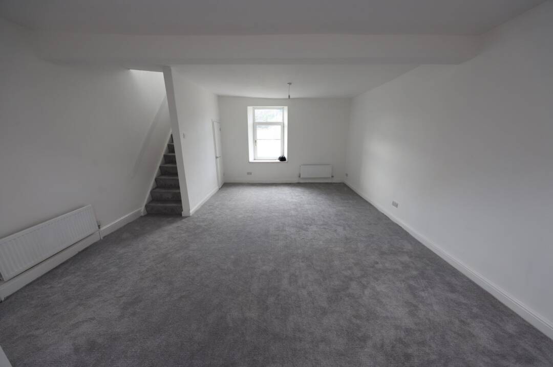 Llewellyn Street, Pentre, Rhondda Cynon Taff,   CF41 7BZ