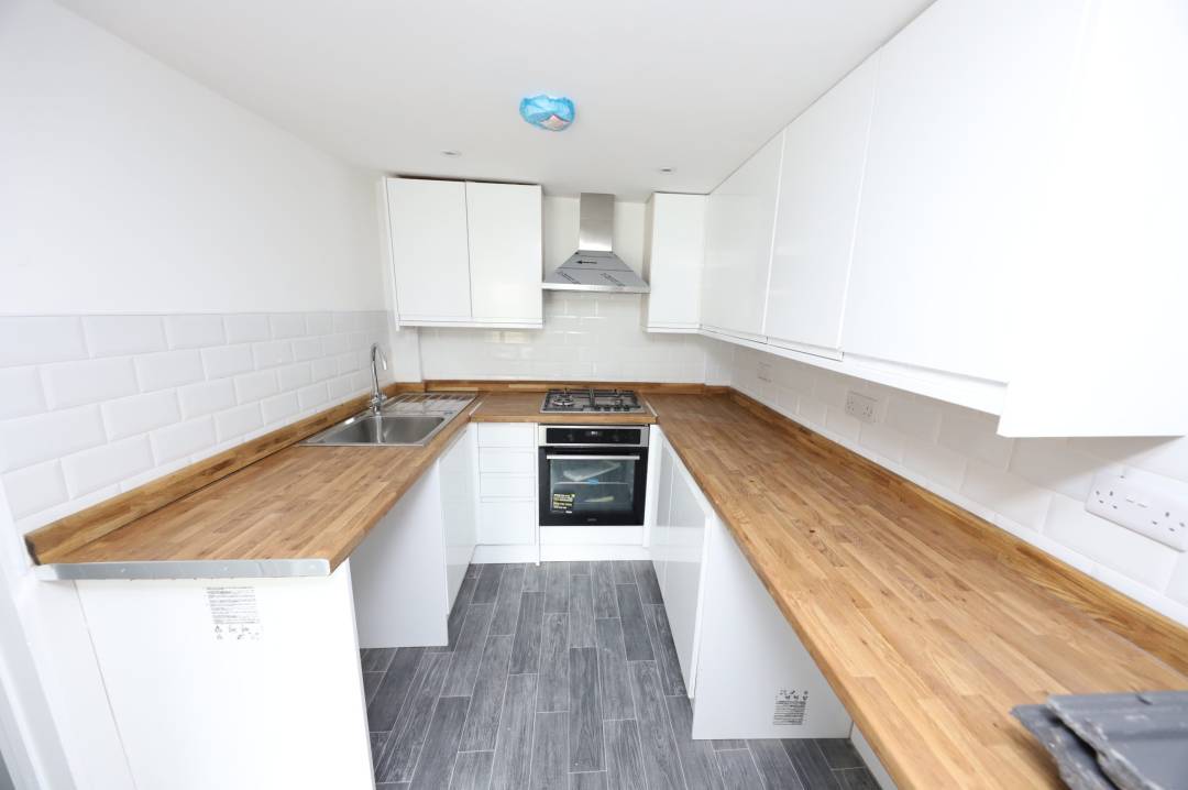 Llewellyn Street, Pentre, Rhondda Cynon Taff,   CF41 7BZ