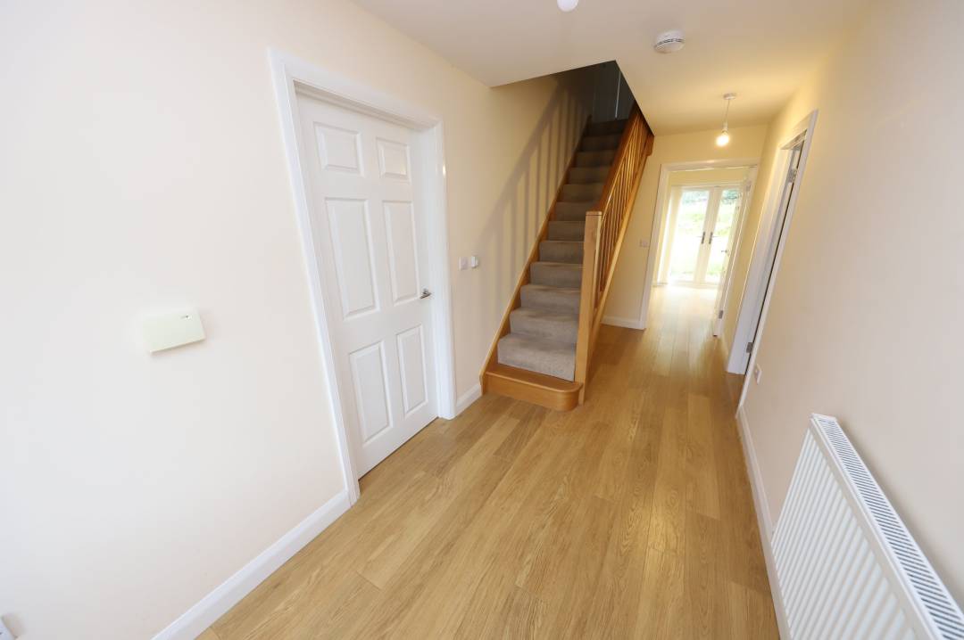 Charles Street, Tredegar,  NP22 4AA